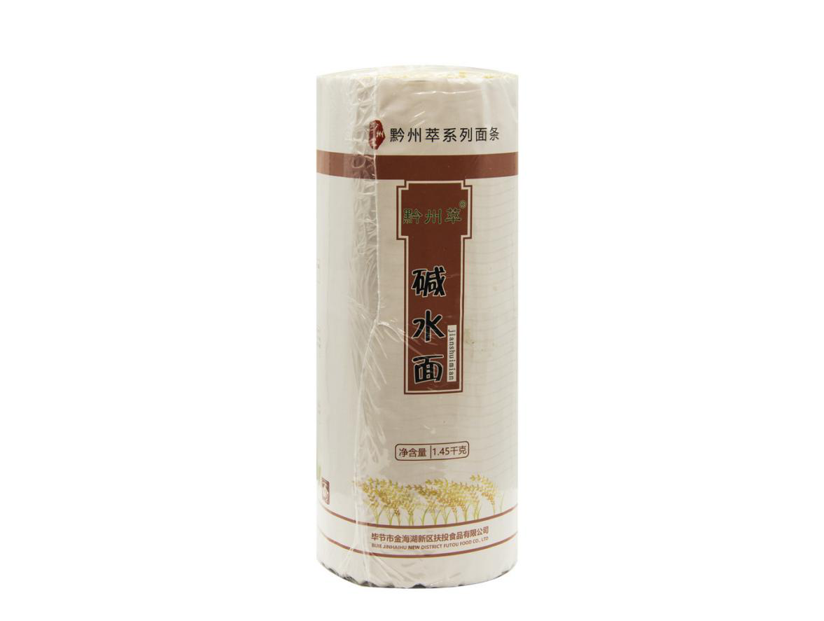 產品圖片13.png