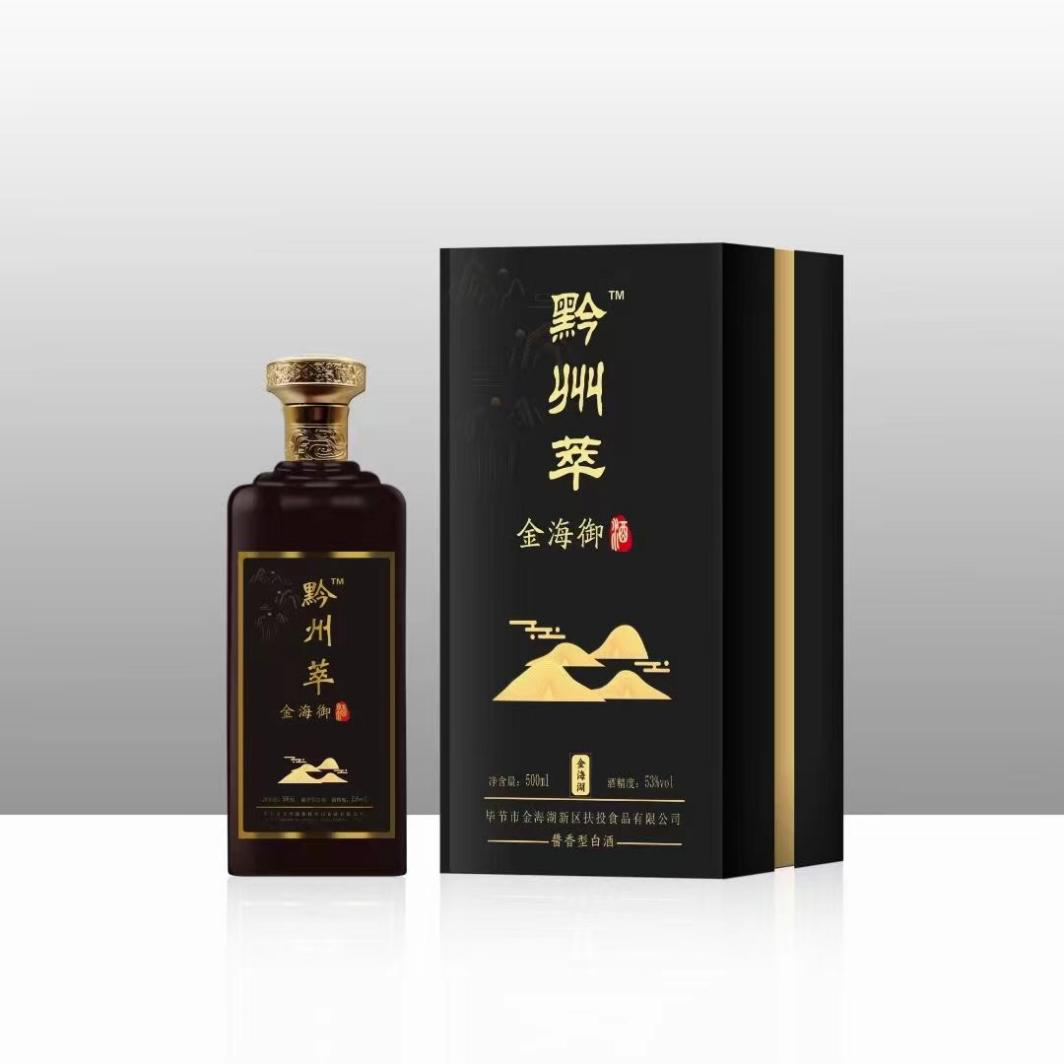 產品圖片18.png
