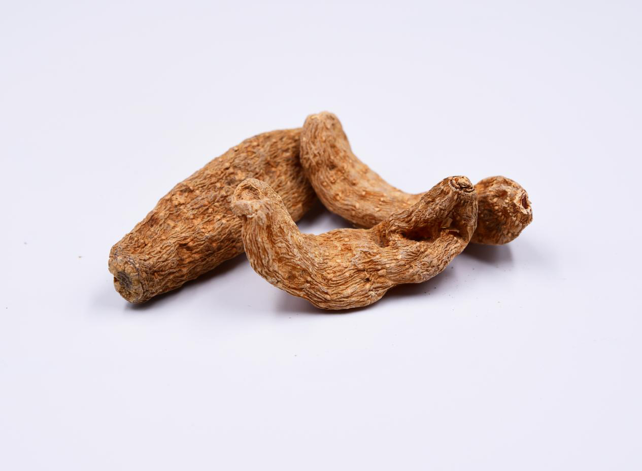 產品圖片3.png