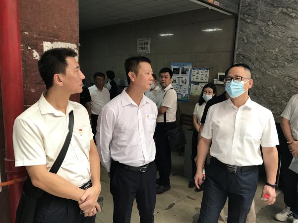 長堤.jpg